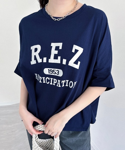 韓国 SPAO プロセカ Tシャツ Sサイズ モモジャン SPAO（スパオ） NCT × SANRIO 半袖 Tシャツ ジョンウ×ポチャッコ