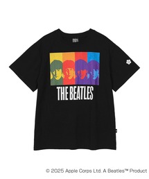 マリクワ Tシャツ MARY QUANT ONLINE SHOP｜マリークヮントオンラインショップ