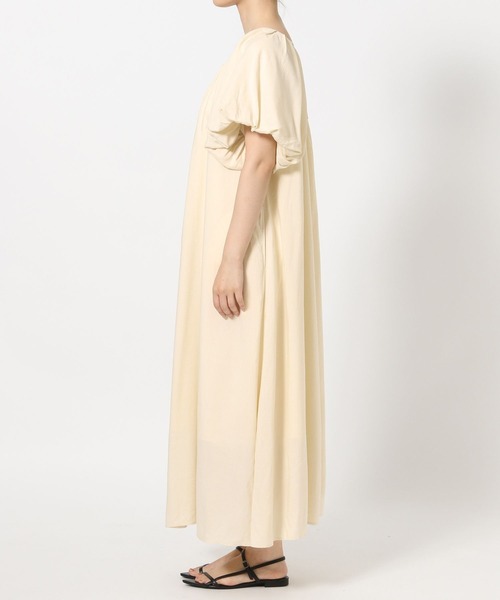 LOWRYSFARM ローリーズファーム 主役ワンピ LOWRYS FARM 主役ワンピ サトムラ ローリーズファーム LOWRYS FARMの