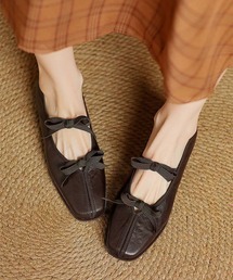 shoes365(V[YX[VbNXt@C)́ySHOES 365z\tgXNGAgDV[Y(pvX)