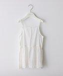 CIAOPANIC TYPY(チャオパニックティピー)の「トップス(キャミソール)」