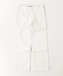 POLO RALPH LAUREN CHILDRENSWEAR（ポロ ラルフ ローレン チルドレンズウェア）の「リバースサティーン パンツ（その他パンツ・キッズ）」