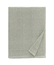 BACKYARD FAMILY（バックヤードファミリー）の「マルチクロス マルチボーダー/ランダムボーダー（インテリア雑貨）」