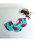 tone�i�g�[���j�́u�yhanakago�z�n���C�A���@�X�C�J(SU)�i�X�^�C/�悾�ꂩ���j�v�b�u���[