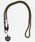 FREAK'S STOREit[NXXgAj́uYOSEMITE STRAP/Z~eXgbv YOSEMITE MOBILE STRAP 140cmiX}zObYjvbI[u