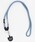FREAK'S STOREit[NXXgAj́uYOSEMITE STRAP/Z~eXgbv YOSEMITE MOBILE STRAP 140cmiX}zObYjvbTbNXu[