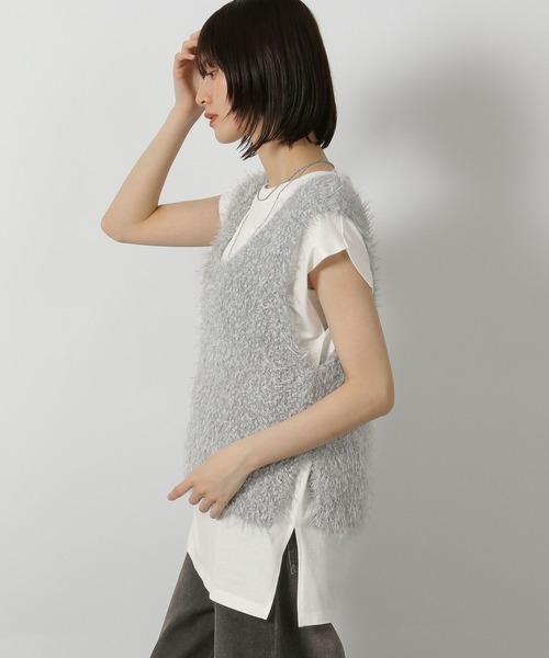 ベスト・コレクション ポイント2倍☆10/1 23:59まで】【秋新作】ソフトボア ジップ