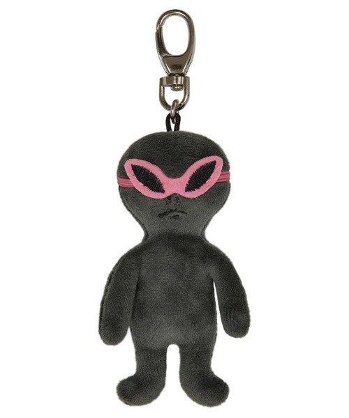 エイリアンキーホルダー Amazon.co.jp: UFO キーホルダー エイリアン キーホルダー UFO