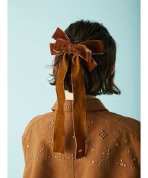 LILY BROWN([uE)̃xA{ob^(ob^/wANbv)