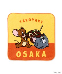 TOM and JERRY トムジェリマーケット｜トム アンド ジェリー