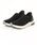Piedi Nudi�i�s�G�f�B�k�[�f�B�j�́uFit Partner / �n���Y�t���[�^�C�v �u�u�X�|�v �j�b�g�X�j�[�J�[�i�X�j�[�J�[�j�v�b�u���b�N�n���̑�