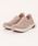 Piedi Nudi�i�s�G�f�B�k�[�f�B�j�́uFit Partner / �n���Y�t���[�^�C�v �u�u�X�|�v �j�b�g�X�j�[�J�[�i�X�j�[�J�[�j�v�b�s���N
