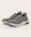 Piedi Nudi�i�s�G�f�B�k�[�f�B�j�́uFit Partner / �n���Y�t���[�^�C�v �u�u�X�|�v �j�b�g�X�j�[�J�[�i�X�j�[�J�[�j�v�b�_�[�N�O���[