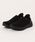 Piedi Nudi�i�s�G�f�B�k�[�f�B�j�́uFit Partner / �n���Y�t���[�^�C�v �u�u�X�|�v �j�b�g�X�j�[�J�[�i�X�j�[�J�[�j�v�b�u���b�N