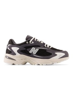 【NIKE】関送無料/ナイキ エア マックス ブリス/AIR MAX BLISS 楽天市場】NIKE AIR MAX BLISS ナイキ エアマックス ブリス
