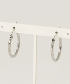 JUSTINE CLENQUET ALAN EARRINGS ピアス(両耳用) 楽天市場】ジュスティーヌクランケ Justine Clenquet アラン