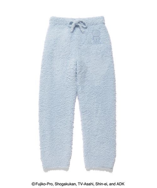 ドラえもん】【メンズ】ジェラートパーカ＆ロングパンツ（ルームウェア