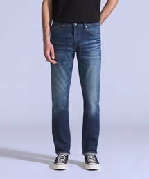 Levi's/リーバイス BLUETAB(TM) 511(TM) スリムフィット ジーンズ インディゴブルー MADE IN JAPAN