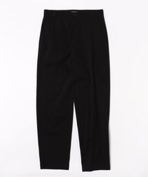 A.P.C.｜アー・ペー・セーのパンツ（ブラック/黒色系）通販