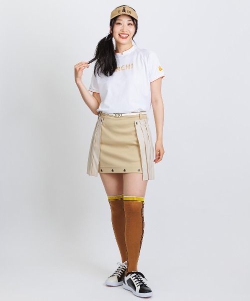 archivio アルチビオ レディース アルチビオ/archivio / 女性 ゴルフ用品 アルチビオ archivio