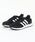adidas�i�A�f�B�_�X�j�́u�sadidas�tRUN 60s 4.0 M�i�X�j�[�J�[�j�v�b�u���b�N×�z���C�g