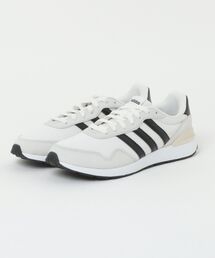 《adidas》RUN 60s 4.0 M