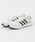 adidas�i�A�f�B�_�X�j�́u�sadidas�tRUN 60s 4.0 M�i�X�j�[�J�[�j�v�b�z���C�g�n���̑�