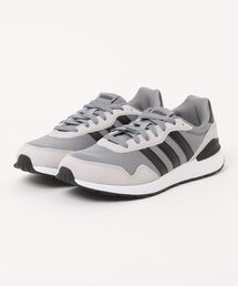 《adidas》RUN 60s 4.0 M