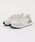 adidas�i�A�f�B�_�X�j�́u�sadidas�tRUN 60s 4.0 M�i�X�j�[�J�[�j�v�b�x�[�W���n���̑�