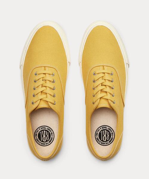RRL （限定コレクション）　キャンバス　トラベル　キット RRL （限定コレクション） キャンバス トラベル キット RRL