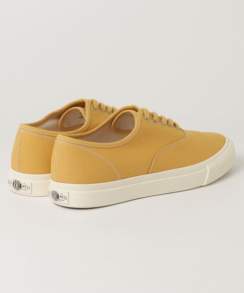 RRL （限定コレクション）　キャンバス　トラベル　キット RRL （限定コレクション） キャンバス トラベル キット RRL