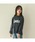jeans-b�i�W�[���Y�x�[�j�́u�W�[���Y�x�[ SWELL�@�����O�s�V���c�iT�V���c/�J�b�g�\�[�j�v�b�`���R�[���O���[