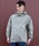 THE NORTH FACE�i�U�m�[�X�t�F�C�X�j�́uTHE NORTH FACE �U�E�m�[�X�E�t�F�C�X �}�E���e���p�[�J�[ COMPACT JACKET NP72530�i�}�E���e���p�[�J�[�j�v�b�O���[