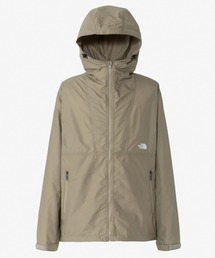 THE NORTH FACE(Um[XtFCX)THE NORTH FACE/UEm[XEtFCX COMPACT JACKET pbJuWPbg  h |Cg NP72530(}Eep[J[)