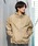 THE NORTH FACE�i�U�m�[�X�t�F�C�X�j�́uTHE NORTH FACE �U�E�m�[�X�E�t�F�C�X �}�E���e���p�[�J�[ COMPACT JACKET NP72530�i�}�E���e���p�[�J�[�j�v�b�_�[�N�x�[�W��