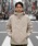 THE NORTH FACE�i�U�m�[�X�t�F�C�X�j�́uTHE NORTH FACE �U�E�m�[�X�E�t�F�C�X �}�E���e���p�[�J�[ COMPACT JACKET NP72530�i�}�E���e���p�[�J�[�j�v�b�A�C�{���[