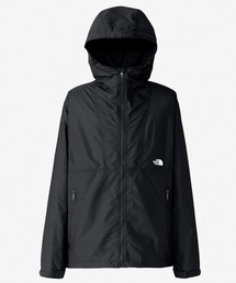 THE NORTH FACE(Um[XtFCX)THE NORTH FACE/UEm[XEtFCX COMPACT JACKET pbJuWPbg  h |Cg NP72530(}Eep[J[)