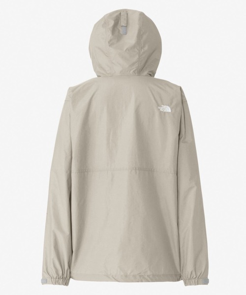 THE NORTH FACE VELO 日本製 パッカブル 撥水 自転車ジャケ THE NORTH FACE VELO 日本製 パッカブル 撥水 自転車ジャケ