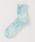 Gramicci�i�O���~�`�j�́u�yRS�z�yGramicci�zTIE DYE SHORT SOCKS�i�\�b�N�X/�C���j�v�b���C�g�u���[