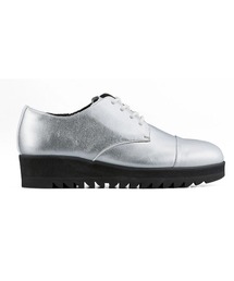Onitsuka Tiger シルバー トゥシューズ 23cm Onitsuka Tiger シルバー スニーカー 24cm - メルカリ