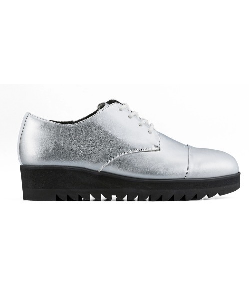 ‪【ジオニツカ】DERBY/ドレスシューズ THE ONITSUKA】DERBY / ダービー（ドレスシューズ）｜THE
