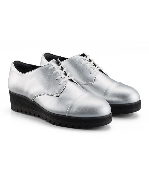 THE ONITSUKA】DERBY / ダービー（ドレスシューズ）｜THE ONITSUKA