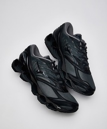 MIZUNO（ミズノ　）の「【MIZUNO】WAVE PROPHECY LS（スニーカー）」