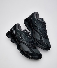 KEEN ワサッチ クレスト ウォータープルーフ 23cm ブラック セール】WASATCH CREST WP / ワサッチ クレスト ウォーター