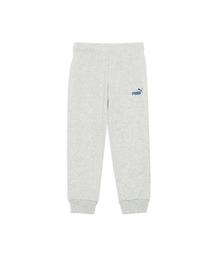 PUMA（プーマ）の「PUMA プーマ ボーイズ ESS MX スウェットパンツ 120-160cm（その他パンツ・キッズ）」