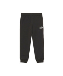 PUMA（プーマ）の「PUMA プーマ ボーイズ ESS MX スウェットパンツ 120-160cm（その他パンツ）」