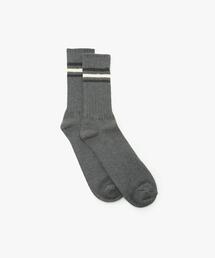 agnes b.（アニエスベー）の「メンズ ソックス（ソックス/靴下）」