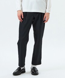 ※Show様用※MEN’S mackintoshphilosophyパンツ 3本 Show様用※MEN'S mackintoshphilosophyパンツ 3本 - メルカリ
