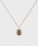 Paul Smith�i�|�[���X�~�X�j�́u�gUrushi�h �l�b�N���X�y250919 210G�z�i�l�b�N���X�j�v�b�S�[���h