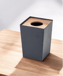 BACKYARD FAMILY（バックヤードファミリー）の「ダストボックス Sサイズ（ダストボックス）」